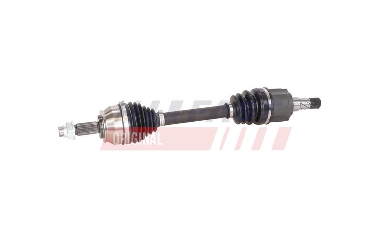 OEM код товара: 71745016