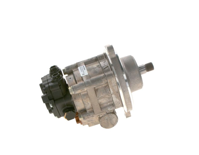 BOSCH KS00002449 Hydraulic Pump, steering
