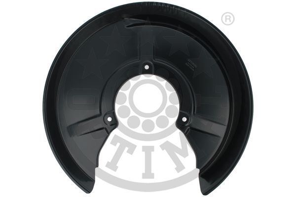 OPT_BSP-1033R_WM_01.JPG