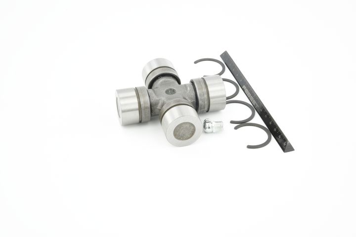FEBEST ASK-SORFY Joint, propshaft