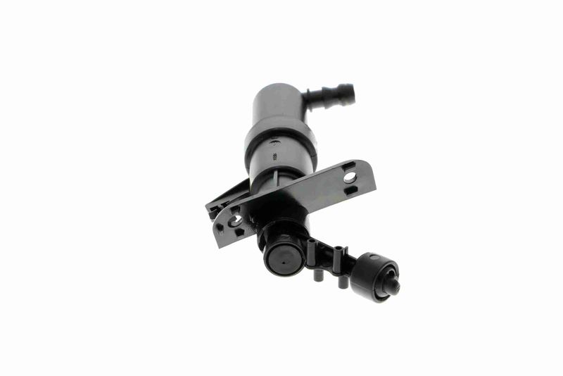 VEMO V10-08-0421 Washer Fluid Jet, headlight cleaning