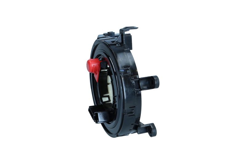 KAMOKA 4210048 Clockspring, airbag