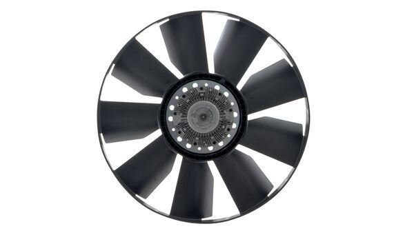 Product Image - Koelventilatorwiel - CFF520000P - MAHLE