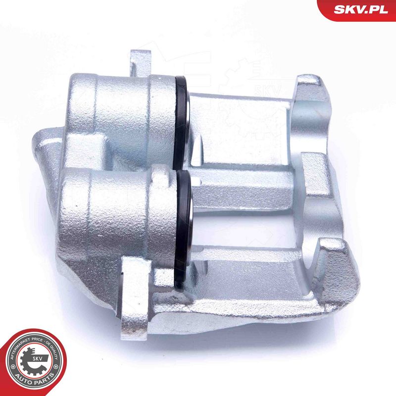 Pidurisadul, ESEN SKV 42SKV741