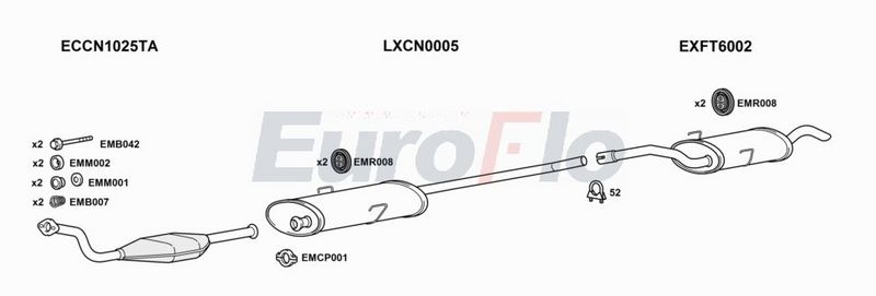 pgexp19d 0702lhd.JPG
