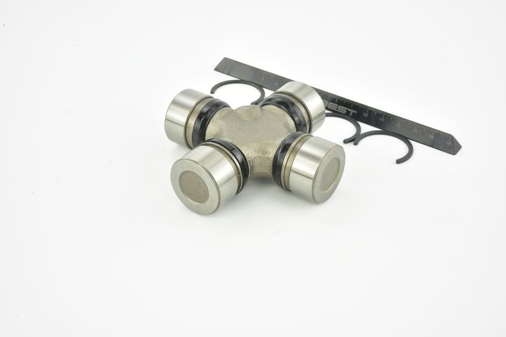 FEBEST ASCR-WR Joint, propshaft