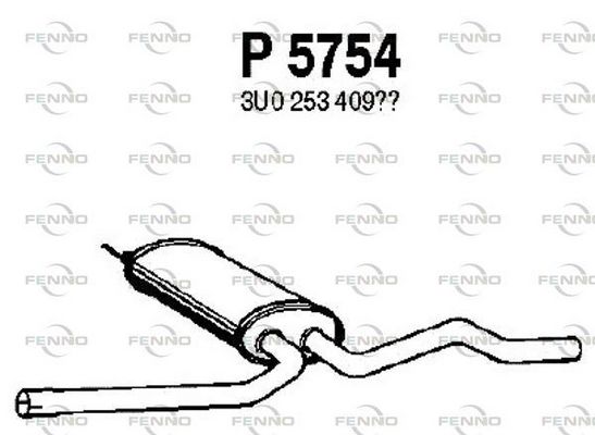 P5754.JPG