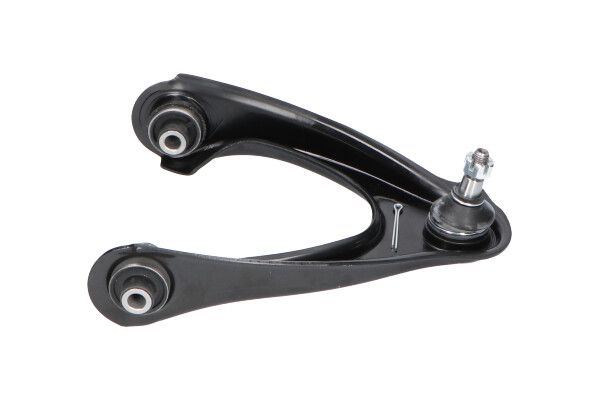 Kavo Parts SCA-2031 Control/Trailing Arm, wheel suspension