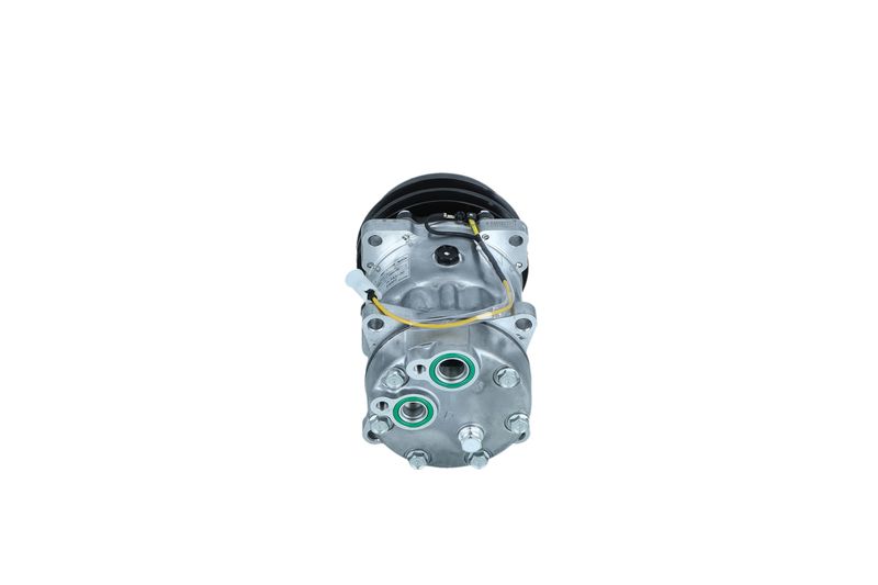 Kompressor, kliimaseade, NRF 32469