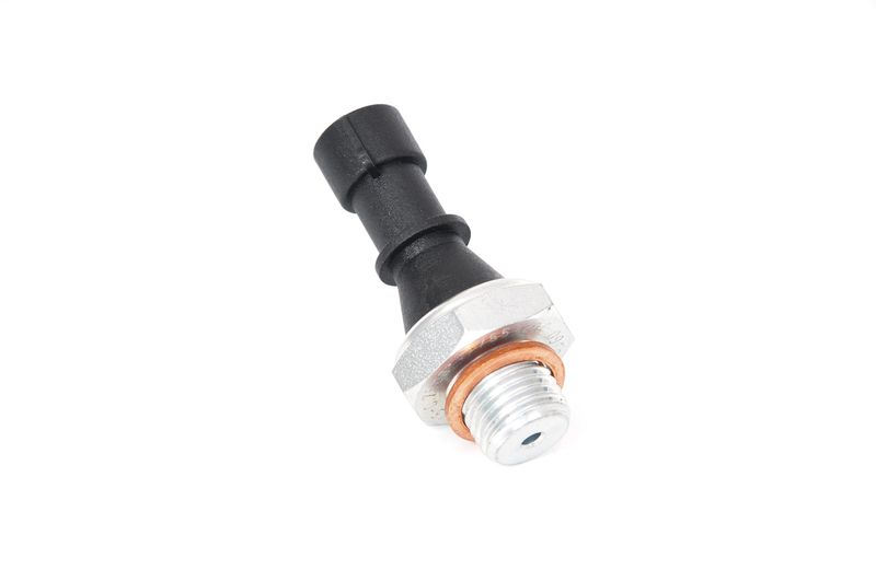 BOSCH 0986346376 Oil Pressure Switch