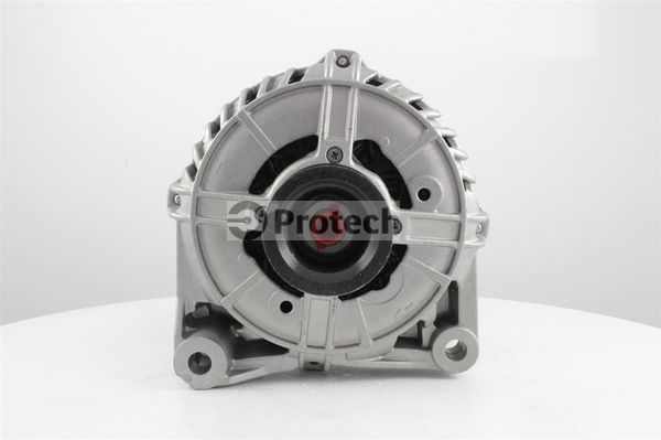 IR7455 (1).JPG