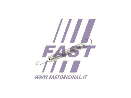 FT96502_2_1.JPG