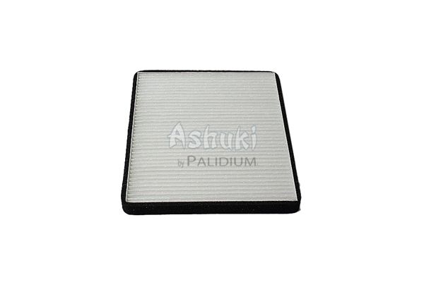 ASHUKI by Palidium szűrő, utastér levegő K005-10I