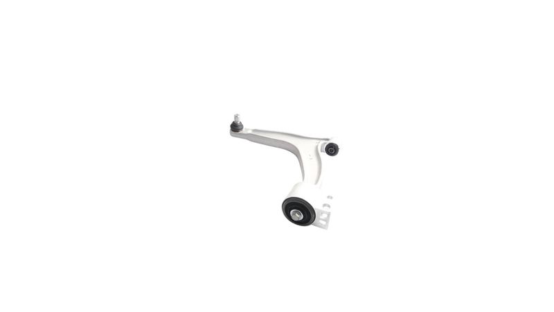 SKF VKDS325022B Control/Trailing Arm, wheel suspension