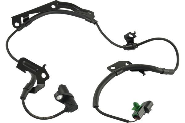 KAVO PARTS érzékelő, kerékfordulatszám BAS-5534