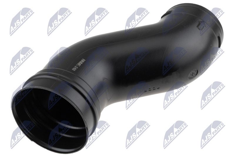 Palnie, filtru de aer NTY GPP-ME-248