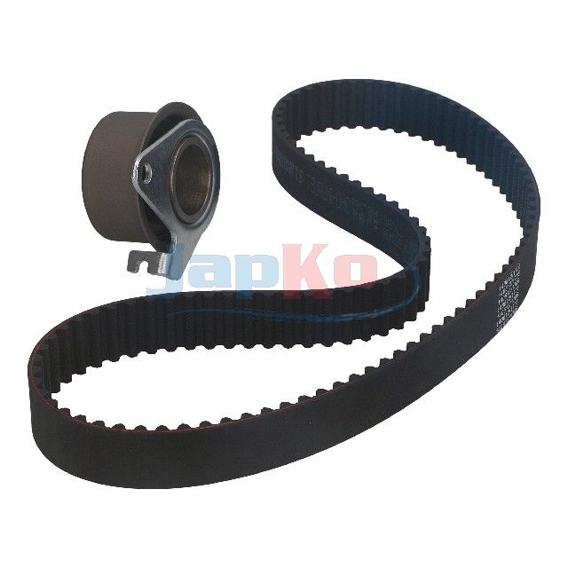 JAPKO KJT540 Timing Belt Kit