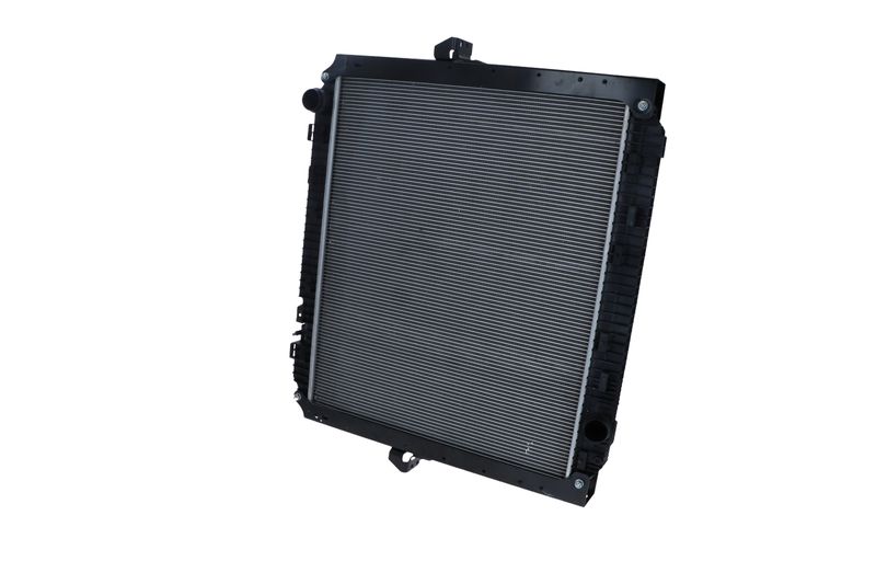 Chladič, chlazení motoru 56072