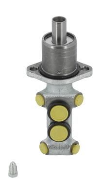 Maître-cylindre+de+frein FERODO FHM585