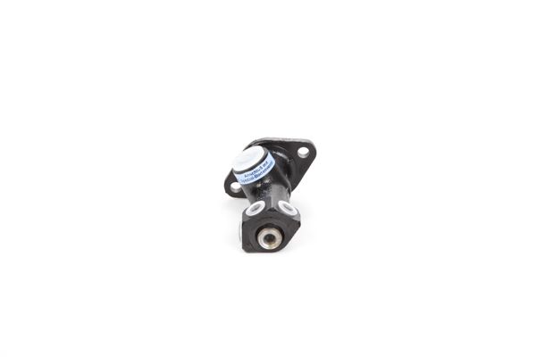 ATE 03.3119-0250.3 Brake Master Cylinder