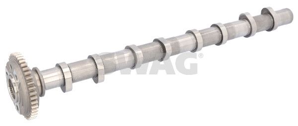 SWAG 33 10 9643 Camshaft