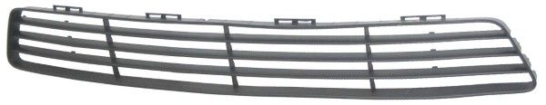 Grila ventilatie, bara protectie MTR 30063300