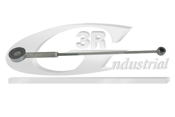 3RG 23288 Selector-/Shift Rod