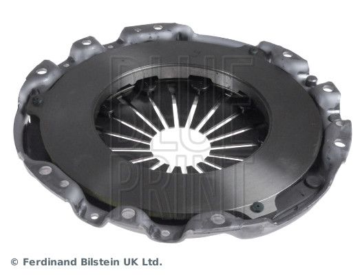 BLUE PRINT ADH23231N Clutch Pressure Plate