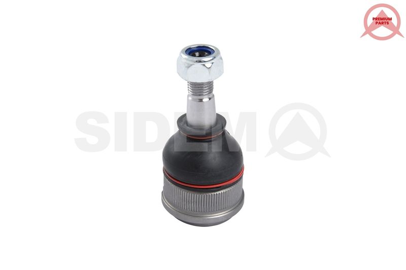 SIDEM 51988 Ball Joint