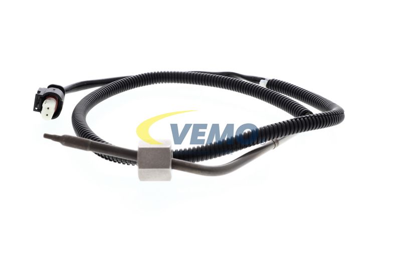 VEMO V30-72-0887 Sensor, exhaust gas temperature