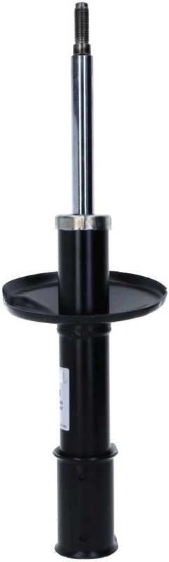 SACHS 170 266 Shock Absorber