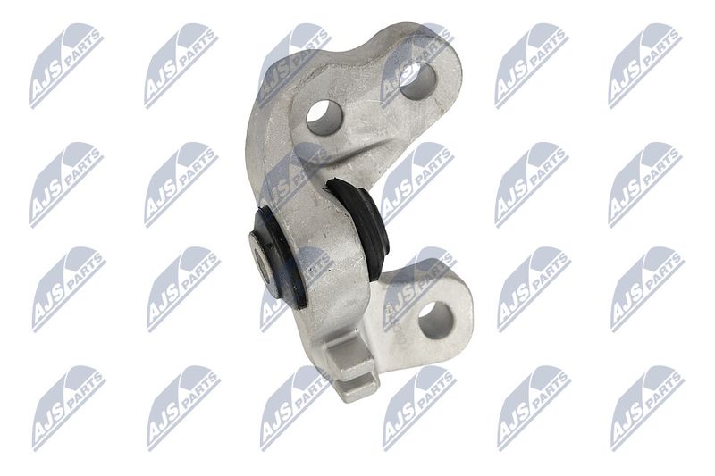 Kinnitus, mootor, NTY ZPS-CH-160