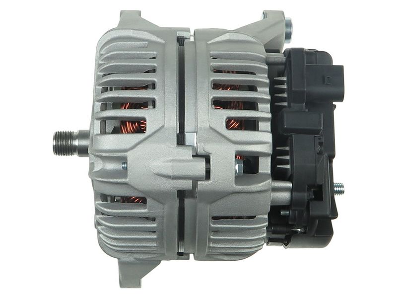 AS-PL A0150 Alternator