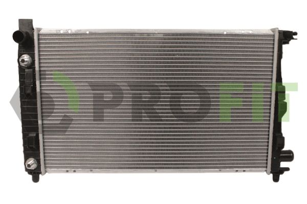 Автозапчастина PROFIT 17400582