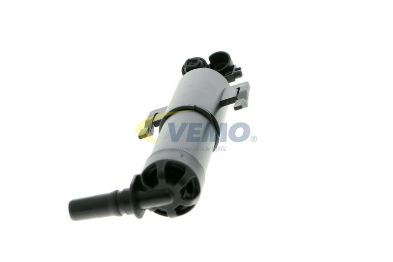 VEMO V20-08-0430 Washer Fluid Jet, headlight cleaning