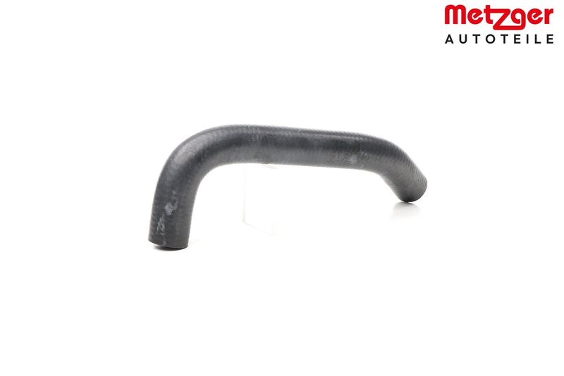 METZGER AUTOTEILE 2420465 Radiator Hose