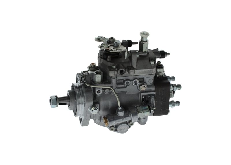 Pompa de injectie 0 460 424 557 BOSCH