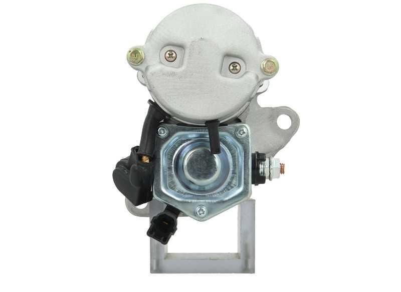 Starter, BV PSH 190.555.132.050