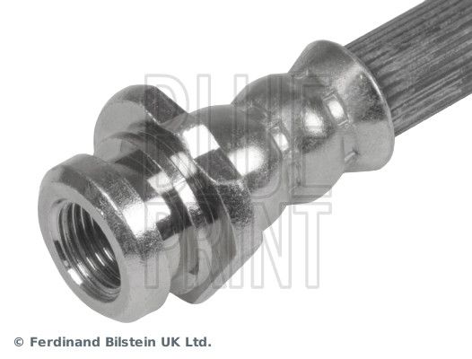 BLUE PRINT ADZ95343 Brake Hose