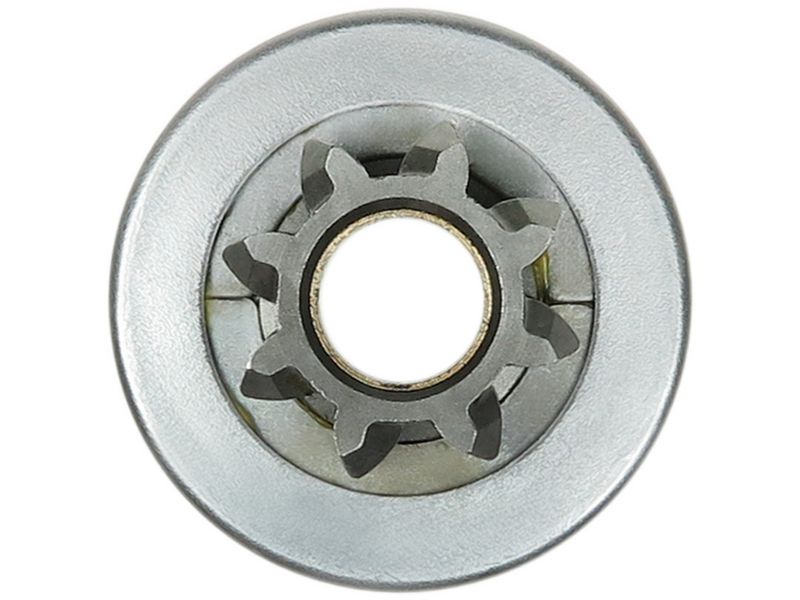 AS-PL SD2087P Freewheel Gear, starter