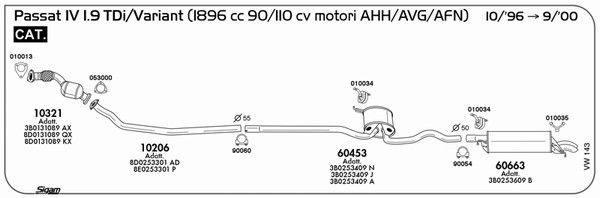 VW143_1.JPG