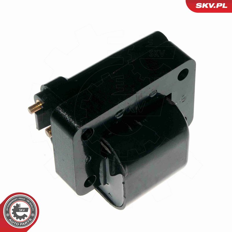 ESEN SKV 03SKV147 Ignition Coil