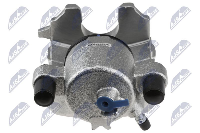 NTY HZP-VW-076 Brake Caliper