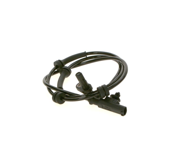 BOSCH 0265008871 Sensor, wheel speed