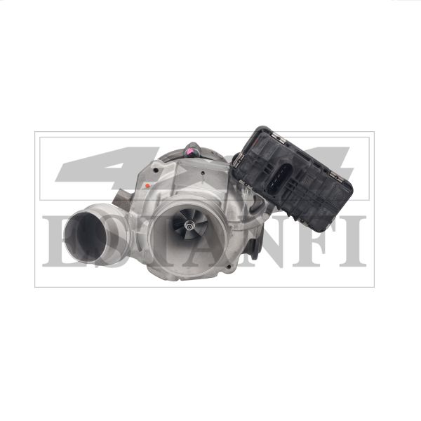 TRB-10-022