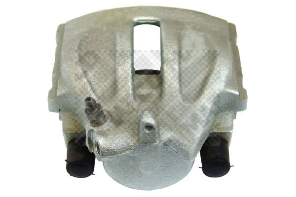 4712#1.JPG
