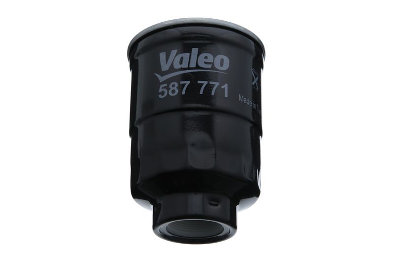 горивен филтър VALEO