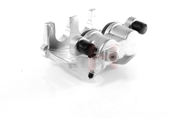 Pidurisadul, GH GH-434860H