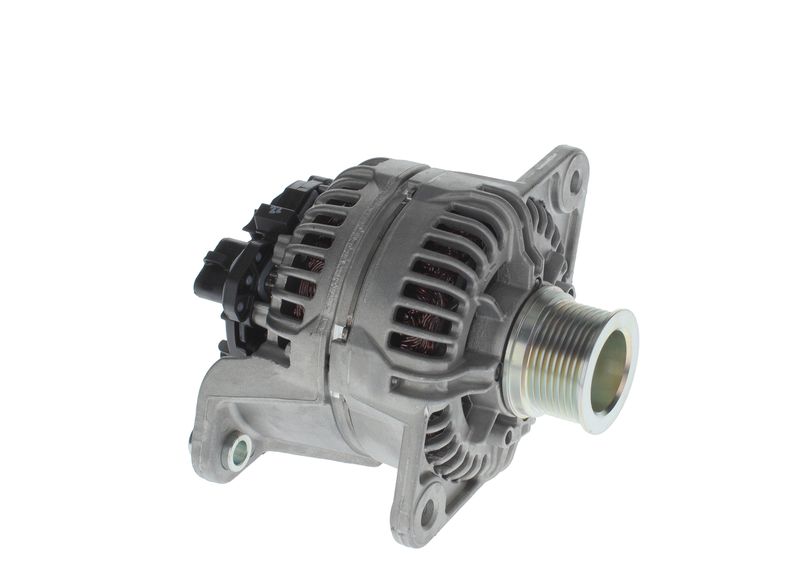 Generator / Alternator 1 986 A01 219 BOSCH