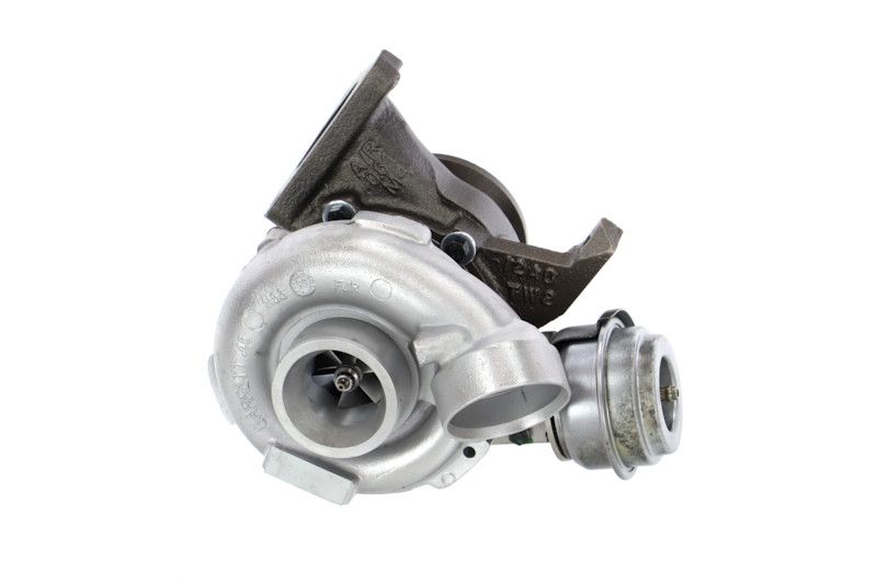 REMANTE 003-001-001058R Charger, charging (supercharged/turbocharged)